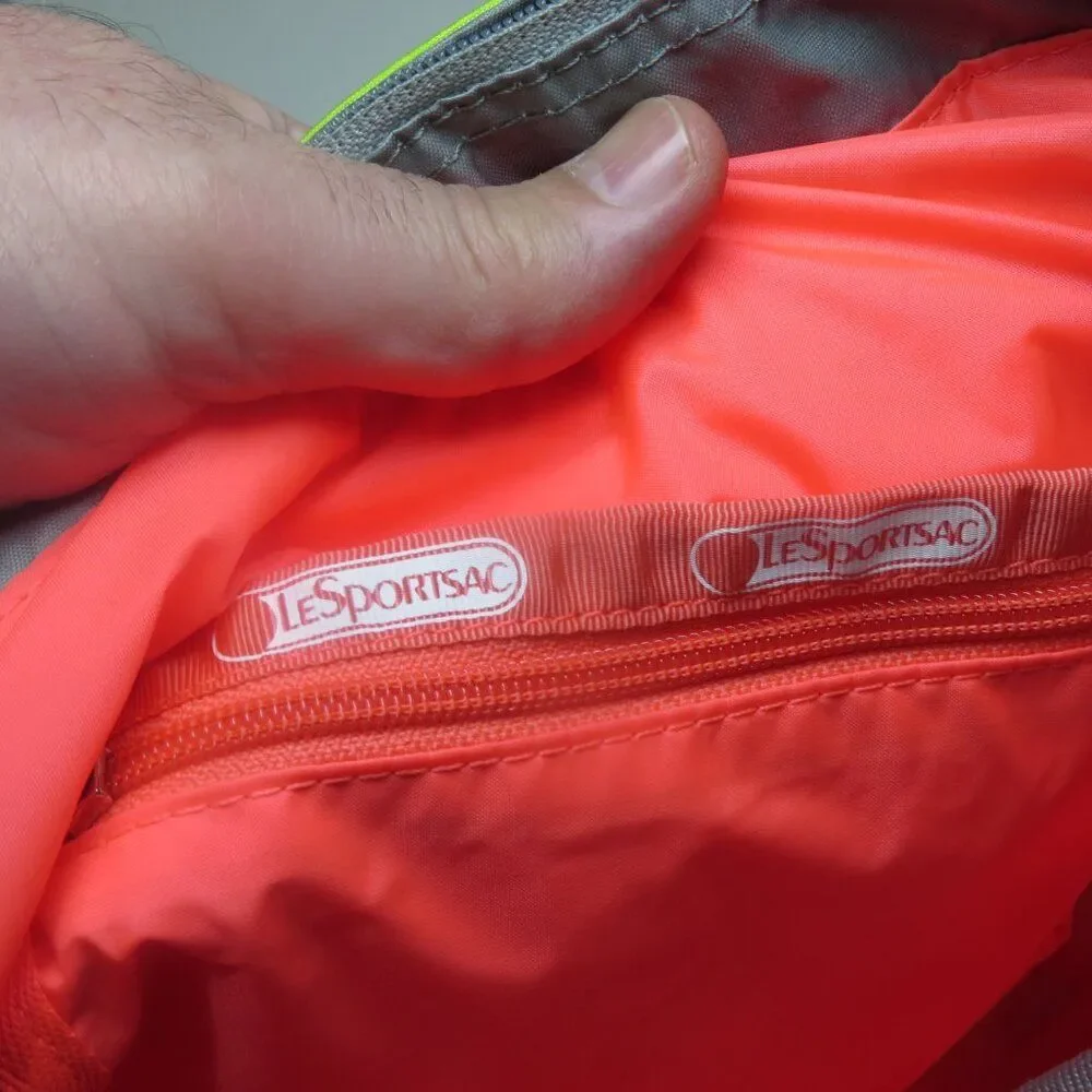 LeSportsac  Exclusive Everyday Bag